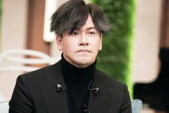 李圣杰十首经典歌曲