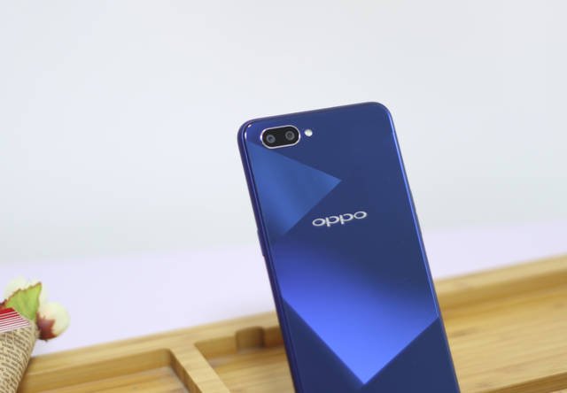 A5是什么时候上市的？