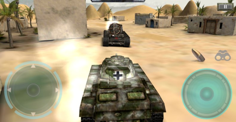 worldwar是什么意思