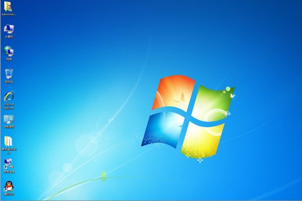 IE8.0是什么版本浏览器
