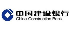 95533是哪个银行电话