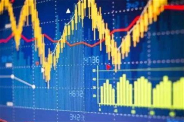 牛散景华因操纵市场被罚款500万元，同行是如何看待这次惩罚的？