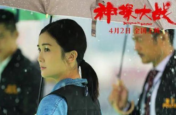 2022年十大必看电影