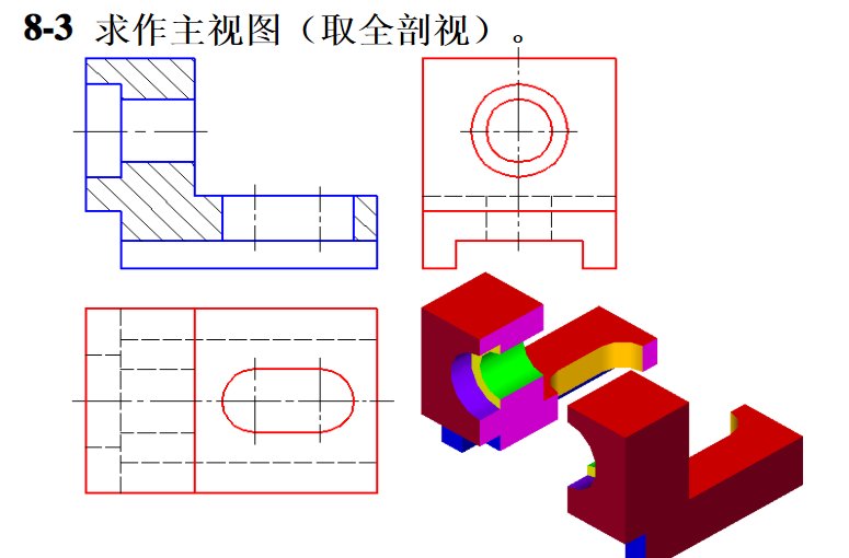 下图是某机械加工工序卡片,请回答问题。