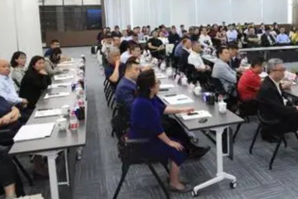 短期投资的定义