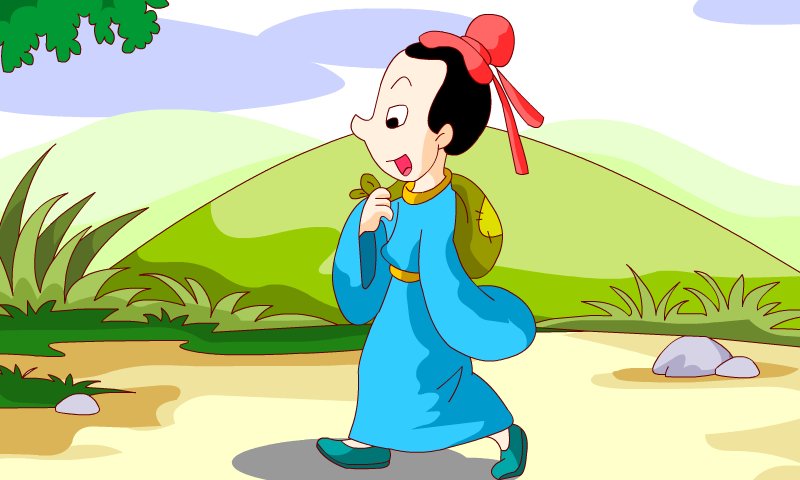 怎么用千千组词能组什么成语？