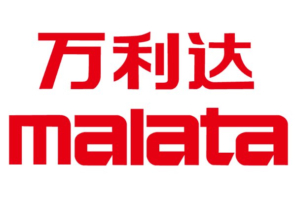 万利达属于什么档次