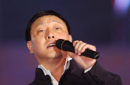 等待歌曲原唱