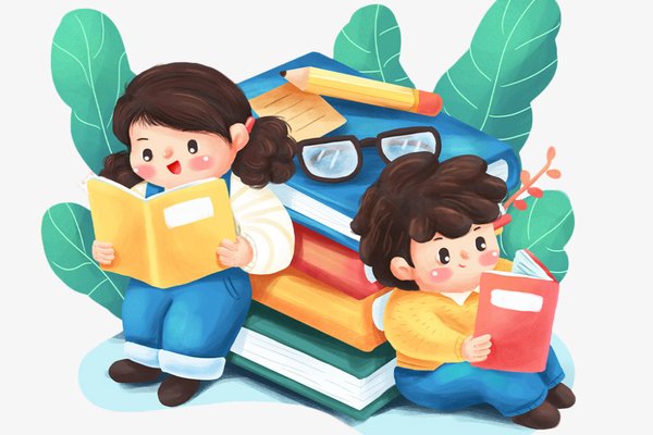 sciencefiction怎么读