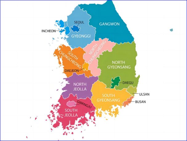 油管五常国是哪五国