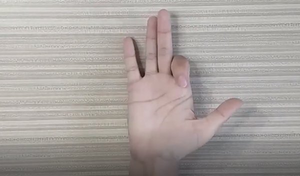 猜拳喝酒口诀有哪些?