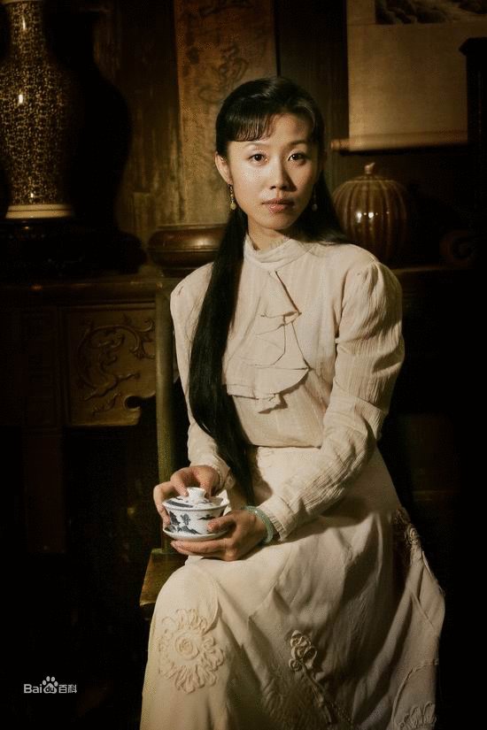 胡靖钒的演艺经历