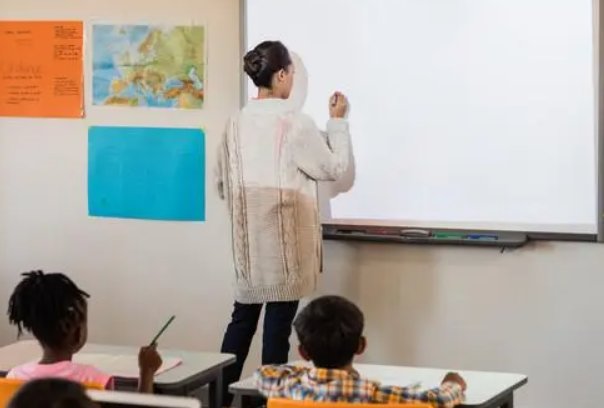 破铜烂铁的意思