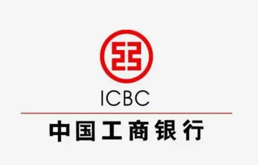 工行2.5亿存款丢失案，受害储户提出六大质疑，此事该谁来担责？