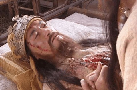 他被称为太平天国第一完人，他真的绝后了吗？