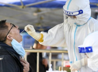 云南昆明发现23例阳性，7万余人被赋黄码，本轮疫情是否有隐藏的传播链？