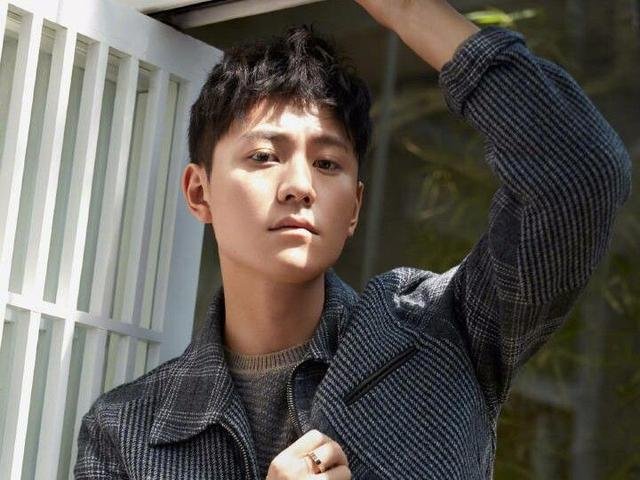 哪怕得罪经纪人也要维护女友，网友：杨紫选对人了