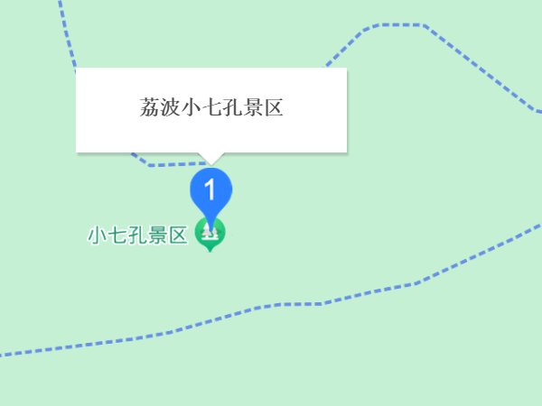 云南贵州旅游详细攻略