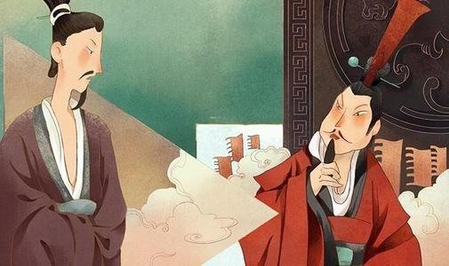 gz什么意思？