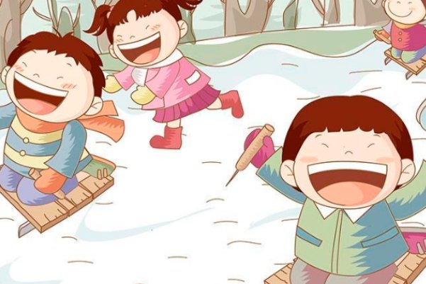 小学2024年几月几号