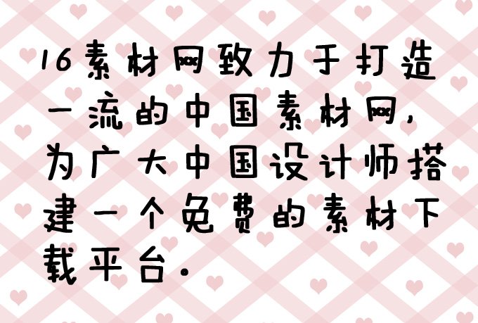 喵呜是谁叫的的介绍
