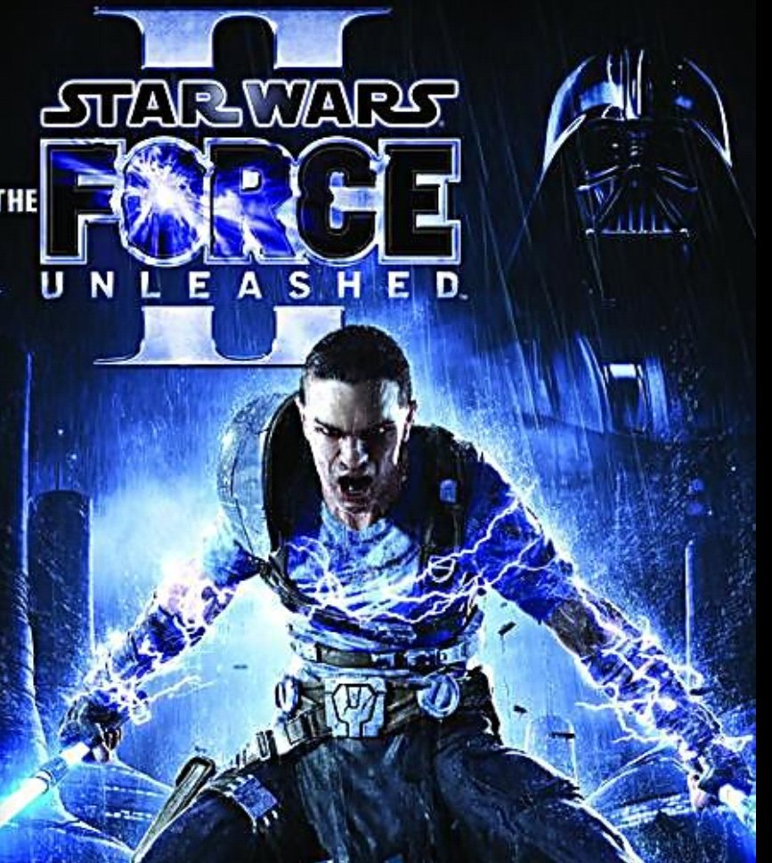 原力与你同在什么意思？