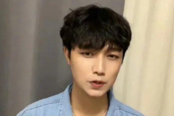 “山寨团体”ESO为什么会走红,观众对他们的态度是怎样的?
