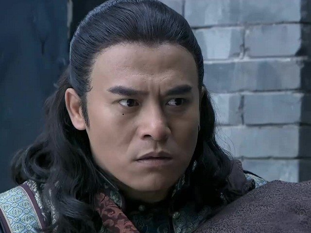 那图鲁是什么电视