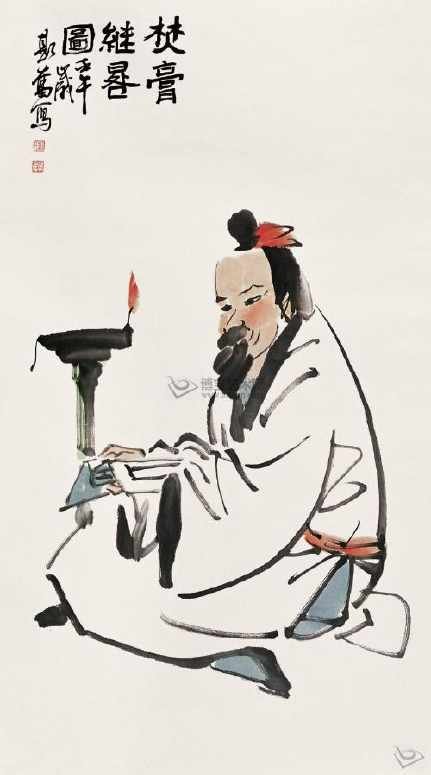 古诗《听声》的原文是什么？作者是谁？