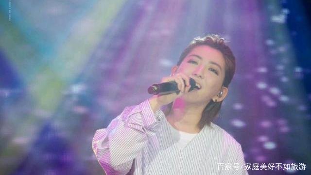 你知道快乐女生出来的段林希、洪辰、刘忻怎么样了吗?