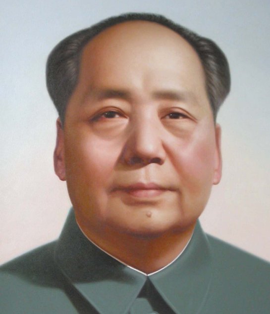 《七律二首·送瘟神》的全诗是什么？