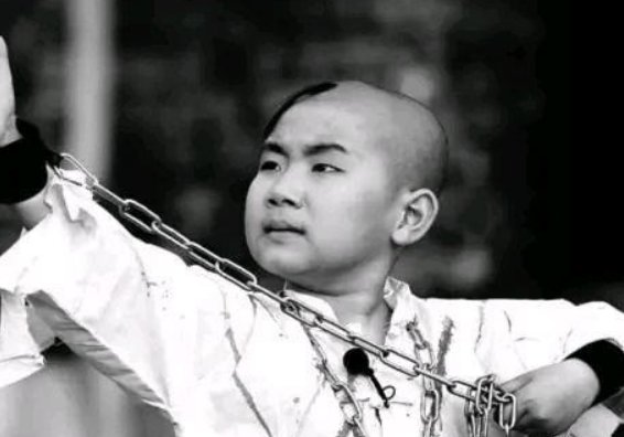 陶云圣的字是谁给赐的？