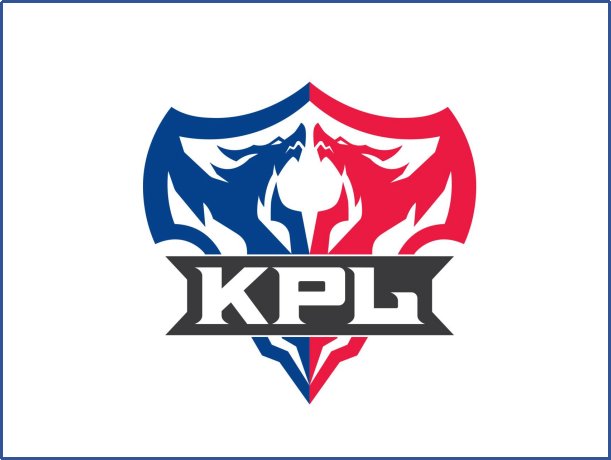 kpl席位赛什么时候打2024
