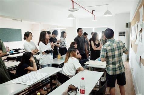 中考理综包括哪几科呀