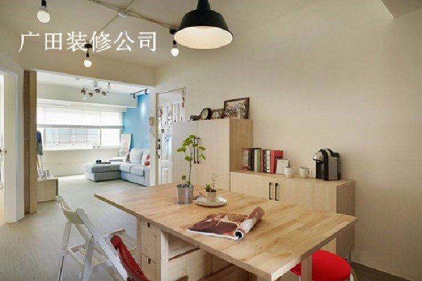 什么装修公司最可靠