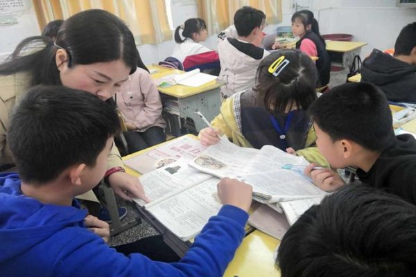 一挥九制是什么意思