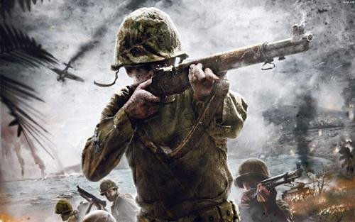 cod5秘籍是什么？