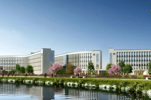 广东省公办二本大学排名