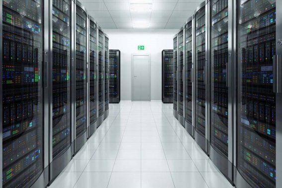 extranet名词解释