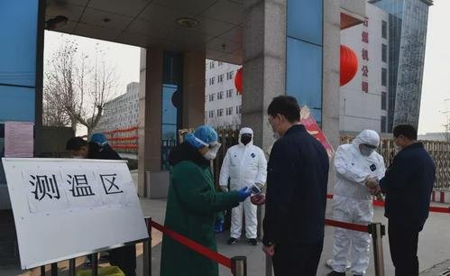 石家庄累计检出阳性人员354人，本轮疫情感染情况有哪些特点？