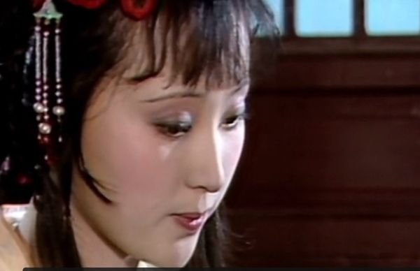 良辰美景奈何天中的“奈何天”是什么意思？