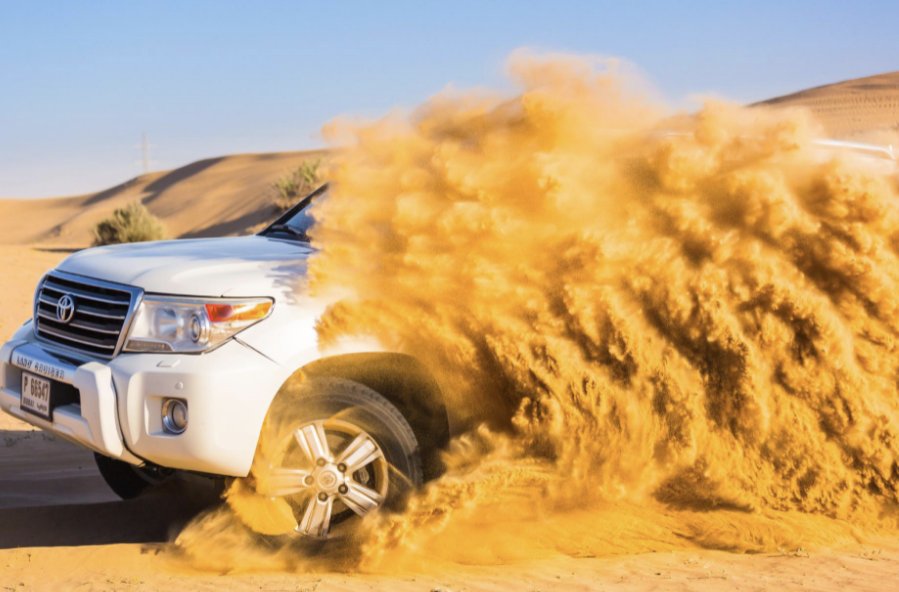 首当其冲近义词成语