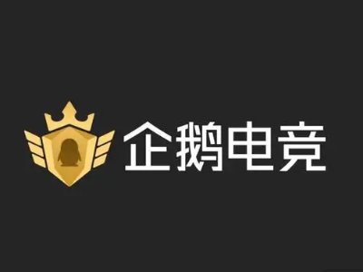 适合一个人夜里看的直播app