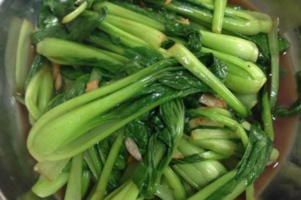 日本采用捕获最大油菜，为什么菜农都喜欢种植巨大的蔬菜？