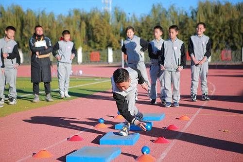 太原工学院两名学生冒名顶替体测考试被取消学位资格，是如何被发现的？