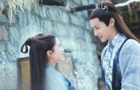 三千鸦杀的由来是什么 三千鸦杀为什么叫三千鸦杀