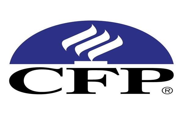 cfp含金量高吗
