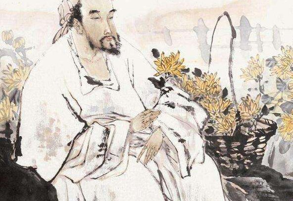 小古文<<莲>>翻译100字