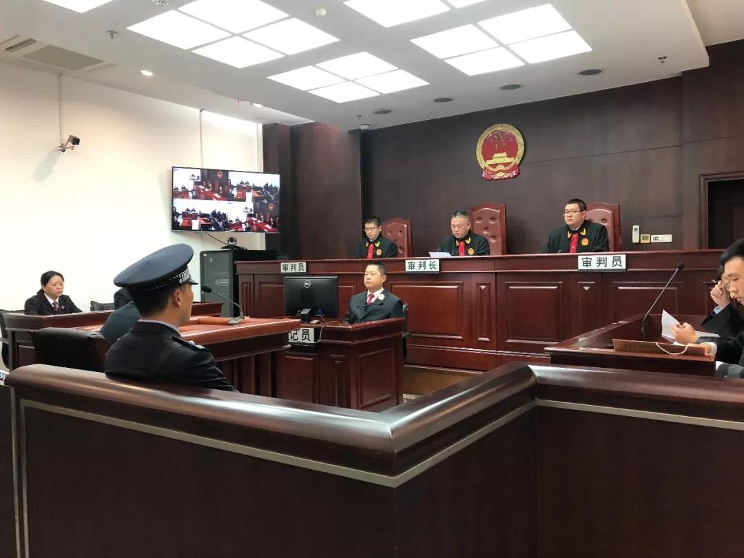 上海男子杀害两名女性后自缢死亡，凶手已经死亡，谁该为被害者负责？