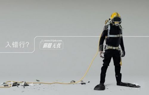 存托股的介绍